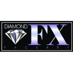 /brand logos/diamondfx logo
